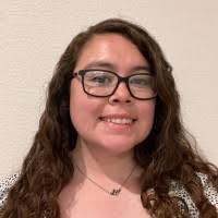 80+ "Irmã" profiles