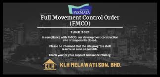 She is a woman that transcends all expectations; D9eg Uvkxbbf9m