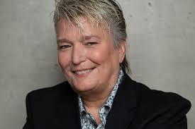 Success Master Academy