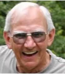 David C. Roberts Obituary