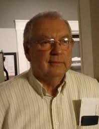 Obituary information for Richard Edward Sweeney Sr