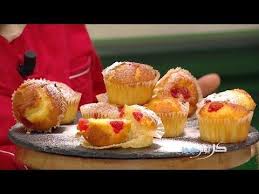 Youtube Samira Tv Recette Boisson