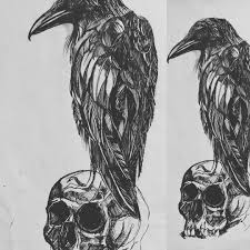 Pin On Tatoo