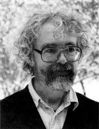 Malcolm Alexander Ramsay (1949–2000)