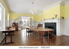 Yellow Dining Rooms Google Images Yellow Dining Room Yellow Living Room Grey Room