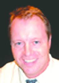 Six months after Minnesota courthouse shooting, attorneys will run together  in Duluth half-marathon