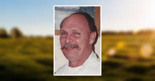 Wayne R. Dunham Obituary November 18, 2013