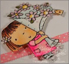 We did not find results for: Happy Birthday Cards Card Design Ideas For Girls