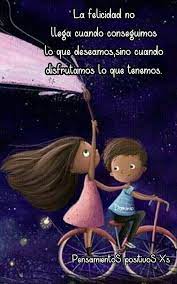 Pin De Albertina Herrera En Pensamientos En 2021 Frases Bonitas Frases Bonitas De Motivacion Frases Pensamientos Reflexiones