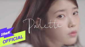 Seperti kumpulan lagu terbaru indonesia terbaik mp3 dan terbaru 2021 berikut ini: Pin On Kpop