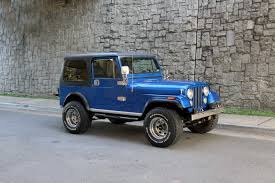 Image result for Blue 1986 Mcewans