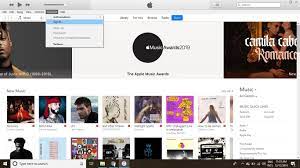 If you're using a mac, you can create an apple account without a payment method in a similar way by heading over to the mac app store and installing a free app. How To Create An Itunes Account Without A Credit Card