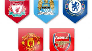 Breaking news & live sports coverage including results, video, audio and analysis on football, f1, cricket, rugby union, rugby league, golf, tennis and all the main world sports, plus major events. Football Results With Goalscorers Football Bbc