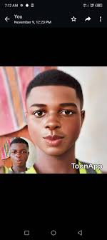 What are hydrophilic and hydrophobic molecules?