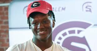 High school roundup: Salem's Cole to receive national award