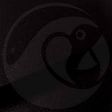 Image result for Rouge Carmen 2011 Citroen