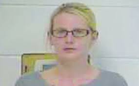 Carlisle cemetery improves look