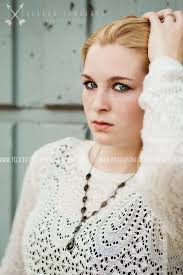 Felicia Sinclair Photography