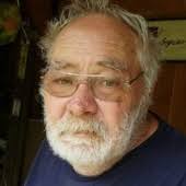 Obituary information for Ronald L. Shaffer