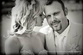 American Chopper (@AmericanChopper) • Facebook