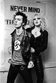 Image result for gruppi punk anarcho punk punx 1994 1998 logo