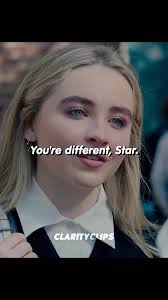 Millie vs Woodwork Teacher