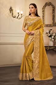 Unsere dienstleistungen im bereich zahnimplantate. Kleider Indische Designer Saree Ethnische Partei Sari Bollywood Hochzeitskleid Tragen Egresadosbottazzi Com Ar
