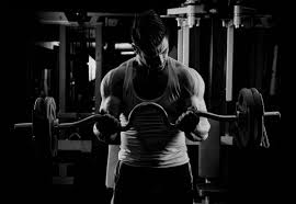 Check spelling or type a new query. Flabby Arms How To Get Rid Of Upper Arm Fat Discover Good Fitness