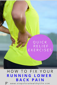 Pin On Steps For A Healthy Life