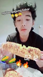 Santa Seia Cookingdom