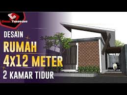 27 koleksi inspirasi dari gambar rumah minimalis download gambar sketsa rumah 7 x 12 denah rumah minimalis 7x15 1 via gambar.co.id. Pin Di Proyek Untuk Dicoba
