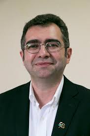 Prof. Jorge Herbert Soares de Lira