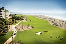 Courtesy of the sanctuary at kiawah island golf resort. Kiawah Island Golf Resort Lodging In Kiawah Island Sc Charleston Area Golf Guide Vacation Destinations Golf Trip Winter Vacation Spots