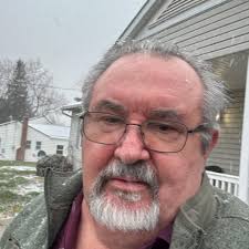 How to kill weeds without harming bees?