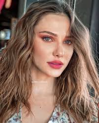 Looking for a show thats a addicting thriller