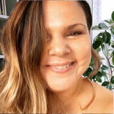 As I sit here contemplating my first LinkedIn post, I'm reminded of the  strength that comes with embracing my full, authentic self. So here it  goes… I am a 40-year-old Black person,