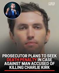 On Friday, officials with Jackson County Sheriff's Department announced the  arrest of 16-year-old Jaden Bryant Maples for attempted murder and making  terrorist threats. The Moss Point teen is accused of making threats