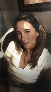 Amy Barrow Maranto (@cgtraineramy)