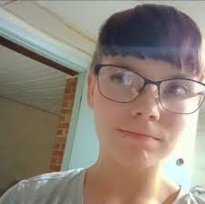 Lori Higginbotham-Higgins