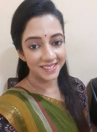 Good night friends #loveufr ha vd Good night m ΜЛДн OMetaAl