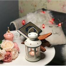 Pin By Hazel Imran On Alcorao Ramadan Kareem Decoration Ramadan Decorations Ramadan Lantern
