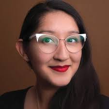 Art Directors Guild : Directory