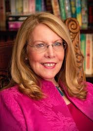 I've just learned of the death of beloved author Pamela Morsi. She was a  lovely, kind, incredibly smart woman who was also a pioneer historical  author with her unforgettable novels, including SIMPLE