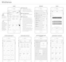 Pin On Websites And Ui Ux Designs