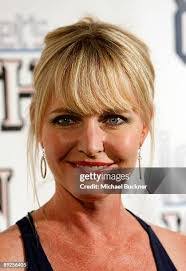 Lisa Wilcox's Instagram, Twitter & Facebook