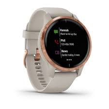 Garmin Venu Fitness Watch Gps Smartwatch Smart Watch Smartwatch Features Garmin