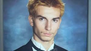 Fundraiser for Amy Cox by Lisa Cantu : Support Amy Cox with Ethan James  Stephens's Funeral Expenses