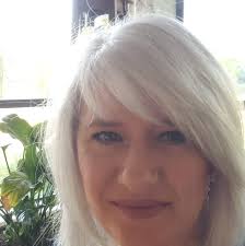 Thank you and Ember for 5-30-24