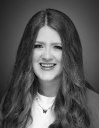 Ryan Parham's Instagram, Twitter & Facebook