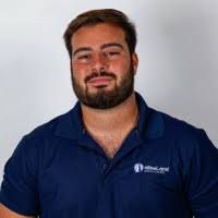 200+ "Lamas" profiles